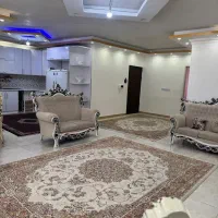 آپارتمان ۱۳۰متری ۲خوابه بزرگ در قلی پور|فروش آپارتمان|رشت, آزادگان|دیوار