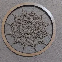 دیوارکوب ترند|صنایع دستی و سایر لوازم تزئینی|اهواز, نادری|دیوار