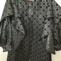 کت زنانه|لباس|تهران, دردشت|دیوار