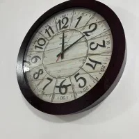 ساعت|ساعت دیواری و تزئینی|کرمانشاه, |دیوار