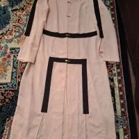 لباس بافت.سویی شرت ورزشی.مانتو|لباس|نجف‌آباد, مسکن مهر|دیوار