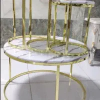 به تعدادی جوشکار co2 و پرداختکار کارگر با جای خواب|استخدام صنعتی، فنی، مهندسی|کهریزک, |دیوار
