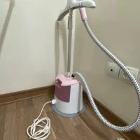 اتو بخار فیلیپس مدل GC509