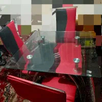 میز غذا خوری