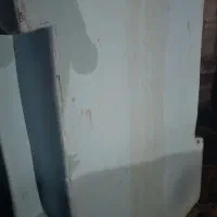 صندوق اریسان