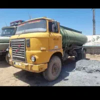 تخلیه چاه گیلاوند رودهن آبعلی سربندان جانان دماوند|خدمات پیشه و مهارت|دماوند, دماوند|دیوار