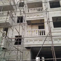 انجام سنگکاری‌نما‌|خدمات پیشه و مهارت|میناب, |دیوار