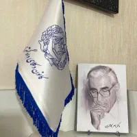 وکیل دادگستری،مشاورحقوقی امورات مختلف حقوقی،کیفری