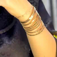 طلا۲۰۰بالا تابلو