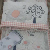 روتختی نوازدی