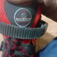 اسکیت فلاینگ ایکل|دوچرخه، اسکیت، اسکوتر|تبریز, |دیوار