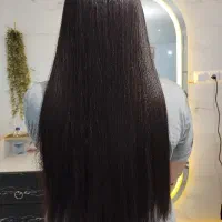 تخفیف باورنکردنی تراپی مو|خدمات آرایشگری و زیبایی|نهاوند, |دیوار