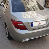 دنا توربو ۶ دنده|خودرو سواری و وانت|اندیشه, شهرک مریم|دیوار