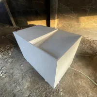 میز مناسب برای مغازه|فروشگاه و مغازه|رفسنجان, |دیوار