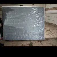 تشک دو نفره