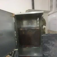کباب پز
