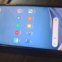 گوشی پوکو x3|موبایل|فردیس, شهرک ارم|دیوار