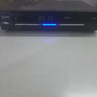 گیرنده دیجیتال|صوتی و تصویری|اسلامشهر, شهرک محمدیه|دیوار