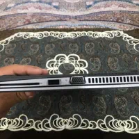 لپتاپ hp|رایانه همراه|بهارستان, |دیوار