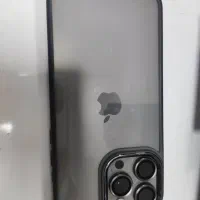 اپل iPhone 15 Pro Max با حافظهٔ ۲۵۶ گیگابایت