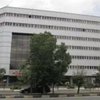 اجاره واحد تجاری