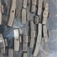 سینی زیر موتور تارا وپارس و ۲۰۷ والف و پیچ چرخ|قطعات یدکی و لوازم جانبی|تهران, جوانمردان (اندیشه)|دیوار