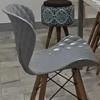 در حد نو