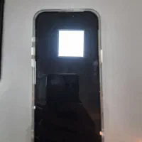 ۱۶ مکس|موبایل|زنجان, |دیوار