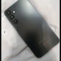 سامسونگ a14 تمیز