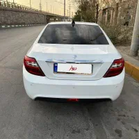 دنا اپشنال مدل ۱۴۰۳|خودرو سواری و وانت|مشهد, تربیت (صدف)|دیوار