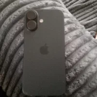 ایفون ۱۷نرمال