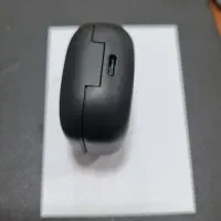 Bads2 pro|لوازم جانبی موبایل و تبلت|مشهد, عبادی|دیوار