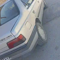 پژو 405|خودرو سواری و وانت|کبودرآهنگ, |دیوار