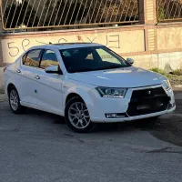 دنا اتومات ۱۴۰۲