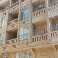فروش-آپارتمان-200-متری-در-خاص-ترین-کوچه-شهرک-پژوهش