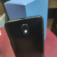 گوشی سامسونگj5پرو