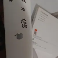 تبلت نو 11اینچ مدل ipad air -128G 2025|تبلت|کرج, مشکین‌دشت|دیوار