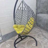صندلی