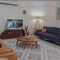 اجاره روزانه سوئیت مبله|اجارهٔ کوتاه‌مدت آپارتمان و سوئیت|دوگنبدان, |دیوار