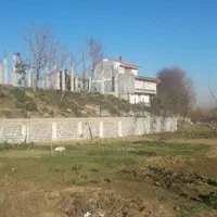فروش زمین ۱۰۲۶ متری در شفت|فروش زمین و ملک کلنگی|رشت, دروازه لاکان|دیوار