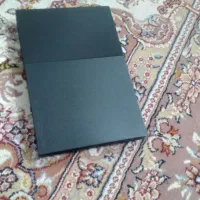 پلی‌استیشن ۲