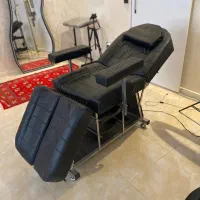 تجهیزات کامل تتو