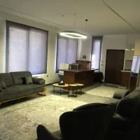 اجاره ویلای کوهستانی دربند تهران|اجارهٔ کوتاه‌مدت ویلا و باغ|فشم, |دیوار