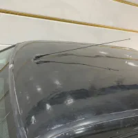 پراید مدل۸۷|خودرو سواری و وانت|اردبیل, |دیوار