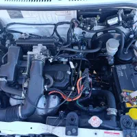 پراید مدل 96|خودرو سواری و وانت|شهریار, شهرک وائین|دیوار