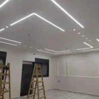 سیم کشی ولوله کشی ساختمان صفرتاصد با نازلترین قیمت|خدمات پیشه و مهارت|زابل, |دیوار