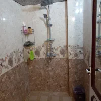 فروش منزل مسکونی|فروش آپارتمان|فیروزآباد (فارس), |دیوار