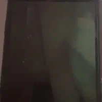 سامسونگj3پرو