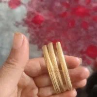 النگو،گردنبد ،گوشواره