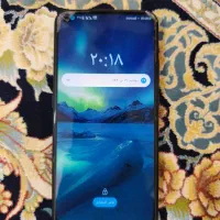 گوشی نوکیا 5.4|موبایل|مشهد, عامل|دیوار